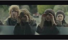 复制情人在线观看,一场跨越时空的禁忌之恋