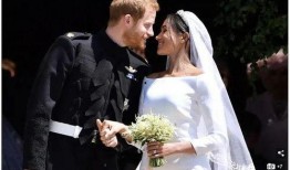 梅根爆料王室的视频大全,揭秘王室内部惊人真相