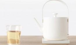 原神原壶最新爆料