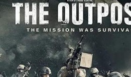 前哨电影在线观看,在线观影新体验，尽享光影盛宴